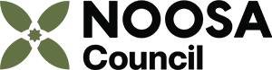 Noosapedia Logo